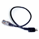 JAF/Twister/UFS/Tornado Easy Flash II Cable