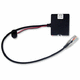 JAF/Twister/UFS/Tornado cable for Nokia N93i