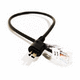 JAF/Twister/UFS/Tornado cable for Nokia 2760