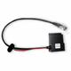 JAF/Twister/UFS/Tornado cable for Nokia 5300