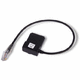 JAF/Twister/UFS/Tornado cable for Nokia 6080