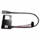 JAF/Twister/UFS/Tornado cable for Nokia 6151