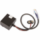 JAF/Twister/UFS/Tornado cable for Nokia 6500 classic