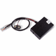 JAF/Twister/UFS/Tornado cable for Nokia E61i