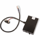JAF/Twister/UFS/Tornado cable for Nokia E90
