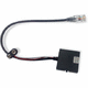 JAF/Twister/UFS/Tornado cable for Nokia N82