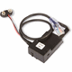 JAF/Twister/UFS/Tornado cable for Nokia N92