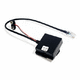 JAF/Twister/UFS/Tornado cable for Nokia N95 8GB/N95