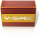 JAF V-Spec