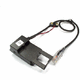 JAF Cable for Nokia N70