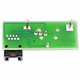 JTAG Testpoint (JIG) for Sagem MY-100x