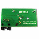 JTAG Testpoint (JIG) for Sagem MY-213x