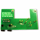 JTAG Testpoint (JIG) for Sagem MY-400/401Z
