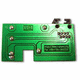 JTAG Testpoint (JIG) for Sagem VS1/VS2