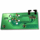 JTAG Testpoint (JIG) for Sagem VS3