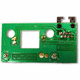 JTAG Testpoint (JIG) for Sagem WONU-53