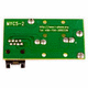 JTAG Testpoint (JIG) for Sagem MYC5-2v/C5-2M