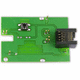 JTAG Testpoint (JIG) for Sagem MY-500x / 501x Adapter With Switch