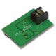 JTAG Testpoint (JIG) for Sagem MW-3026