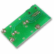 JTAG Testpoint (JIG) for Sagem MYC5-2