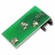 JTAG Testpoint (JIG) for Sagem MYC-4 & MYC-5W