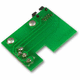 JTAG Testpoint (JIG) for Sagem MYX-4