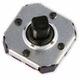Joystick for Nokia 3250/N73/E50