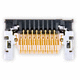 Keyboard connector for Sony Ericsson K700