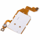 Keypad module for Nokia N90