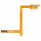 LCD flat cable for LG 7200