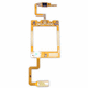 LCD flat cable for LG F1200