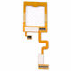 LCD flat cable for LG F2100