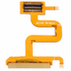 LCD flat cable for Philips 960