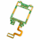 LCD flat cable for Samsung E620 empty