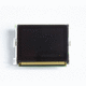 LCD for Alcatel 332