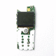 LCD for Alcatel 501 with board and joystick