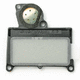 LCD for Ericsson T20/T28/T29