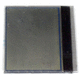 LCD for Motorola C330 glass only