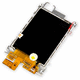 LCD for Motorola E1000 original