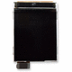 LCD for Motorola V80