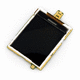 LCD for Motorola W375