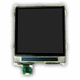 LCD for Nokia 3100/ 3120/ 5100/ 6100/ 6610/ 7210/ 7250