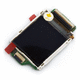 LCD for Pantech G600
