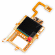 LCD for Samsung D100/D100A outside original