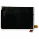 LCD for Samsung D600 original