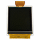 LCD for Samsung P100/?400/V200 inside original