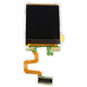 LCD for Samsung S342i original