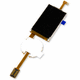 LCD for Samsung X830 small flex original