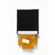 LCD for Siemens C62/Sony Ericsson J300i