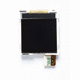 LCD for Siemens CF62